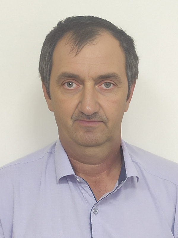 Гущин Игорь Алексеевич.