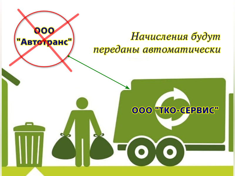 Данные перейдут автоматически.
