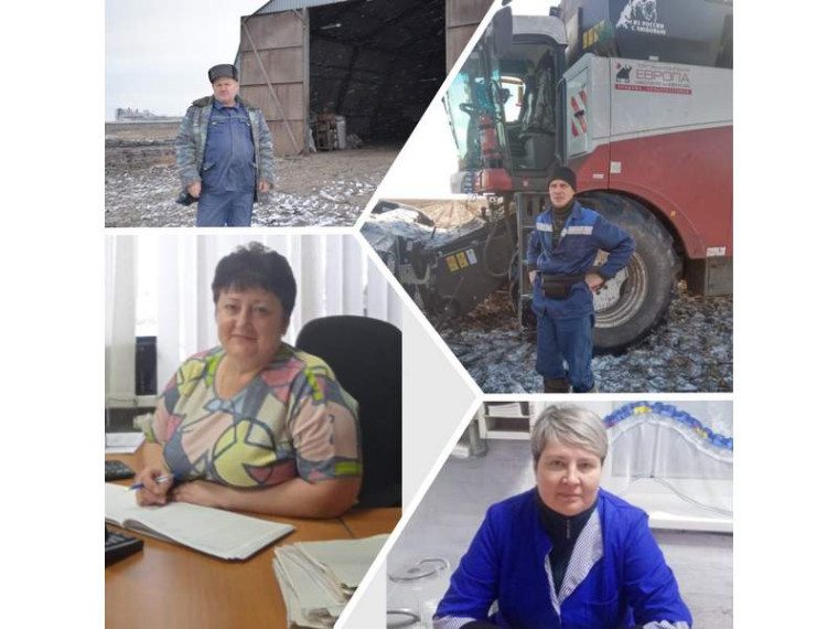 Отчет по кадрам. Отчет по кадрам.