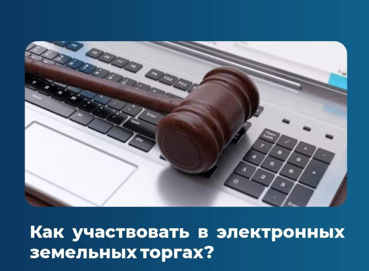 Электронные торги. Электронные торги.