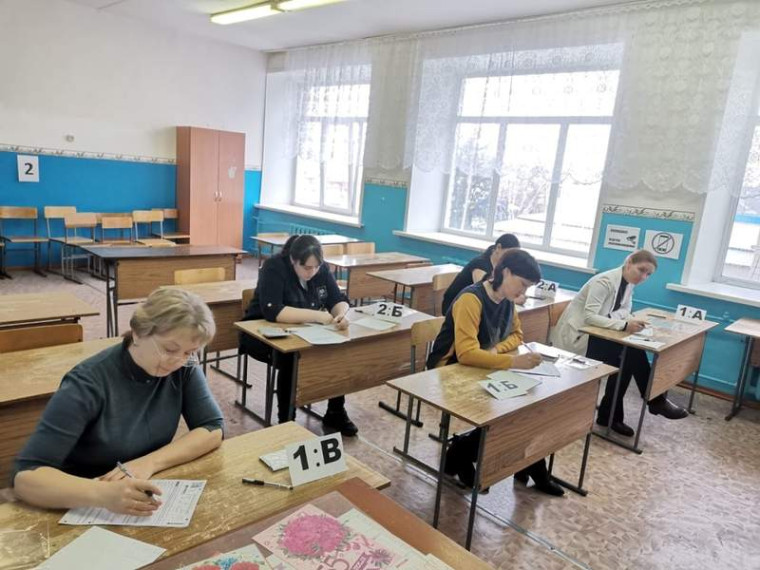 Родители сдали ЕГЭ. Родители сдали ЕГЭ.
