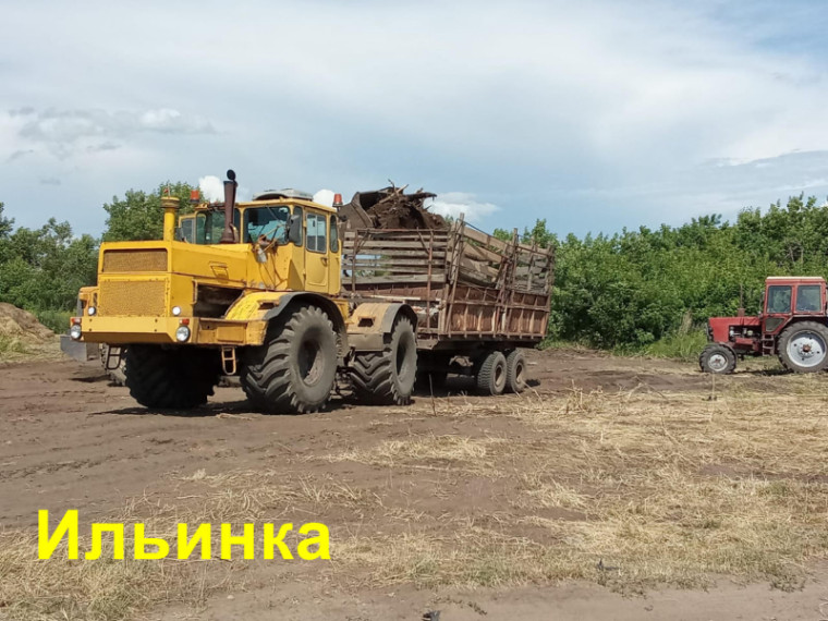 День за днем. День за днем.